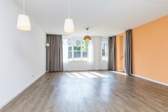 Corneliusplein 71, 6413 EX Heerlen - Heerlen - Corneliusplein 71-1.jpg